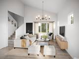 5256 Halter Way #Lot 30
