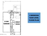 5254 Halter Way #Lot 31