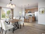 5226 Foothill Drive #Lot 39
