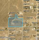 9425 Spearhead Way