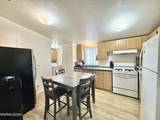 221 E Antelope Drive