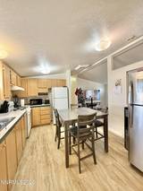 221 E Antelope Drive