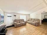 221 E Antelope Drive