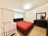 221 E Antelope Drive