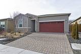 7761 Boulder Falls Drive