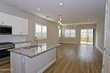 7761 Boulder Falls Drive