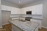 7761 Boulder Falls Drive
