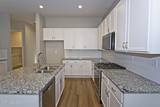 7761 Boulder Falls Drive