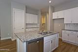 7761 Boulder Falls Drive