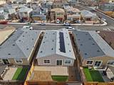 7761 Boulder Falls Drive