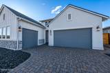 7505 Fallen Grove Lane #Sage Meadow 73