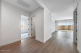 7505 Fallen Grove Lane #Sage Meadow 73