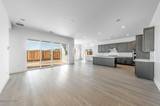 7505 Fallen Grove Lane #Sage Meadow 73