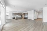7505 Fallen Grove Lane #Sage Meadow 73