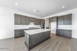 7505 Fallen Grove Lane #Sage Meadow 73