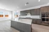 7505 Fallen Grove Lane #Sage Meadow 73