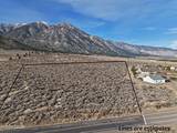 1 Foothill Road
