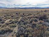 1 Foothill Road