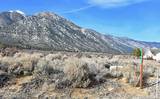 1 Foothill Road