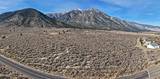 1 Foothill Road