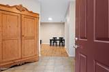 9900 Wilbur May Parkway #APT 602