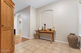 9900 Wilbur May Parkway #APT 602