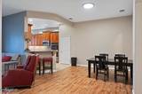 9900 Wilbur May Parkway #APT 602