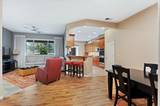 9900 Wilbur May Parkway #APT 602