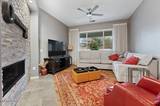 9900 Wilbur May Parkway #APT 602