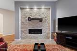 9900 Wilbur May Parkway #APT 602