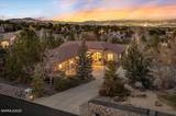 10141 Indian Ridge Drive