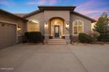 10141 Indian Ridge Drive