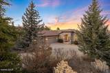 10141 Indian Ridge Drive