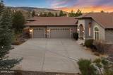 10141 Indian Ridge Drive