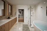 323 Tramway Drive #302