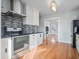 1297 Toler Avenue