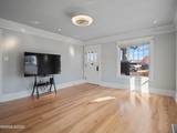 1297 Toler Avenue