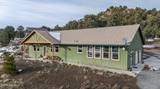 2486 Cartwright Road