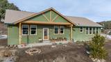 2486 Cartwright Road