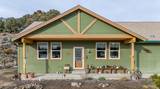 2486 Cartwright Road