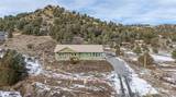 2486 Cartwright Road