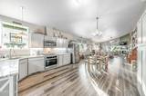 2486 Cartwright Road
