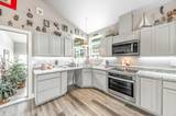 2486 Cartwright Road