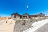 725 Sun Mesa Drive #Lot 149 Model Home