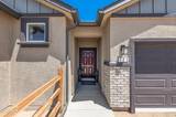 725 Sun Mesa Drive #Lot 149 Model Home