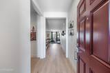 725 Sun Mesa Drive #Lot 149 Model Home