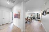 725 Sun Mesa Drive #Lot 149 Model Home