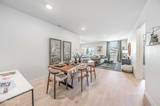 725 Sun Mesa Drive #Lot 149 Model Home