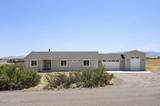 390 Angelina Circle