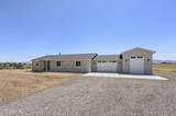 390 Angelina Circle